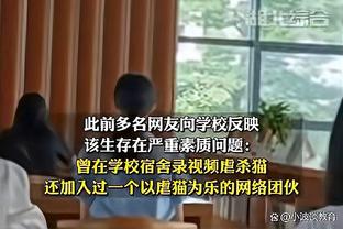 Man Vãn: Tháng một là Mạn Liên tiểu tướng Hannibal Hồng Ma kiếp sống mấu chốt tiết điểm, hắn cần bên ngoài thuê